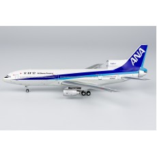 NG Model ANA L-1011-1 JA8522 1:400